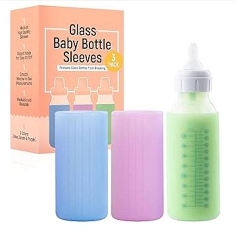Charity and Kevin Farley’s Baby Registry at Babylist.